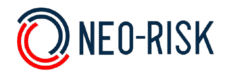neo-risk.com